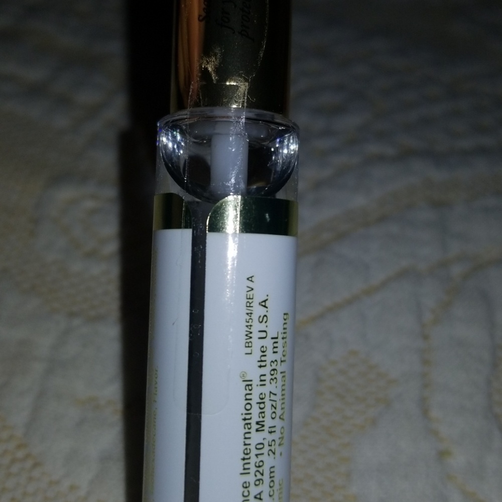 Lipsense - Ooops Remover